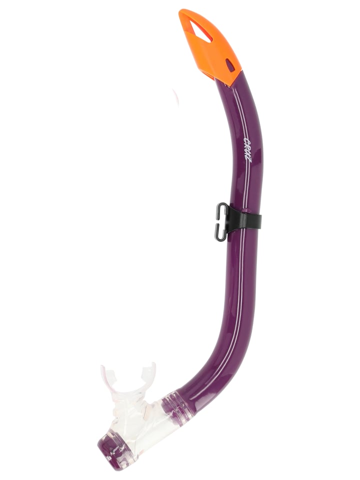 Cruz Schwimm-Set Cebu in 4078 Dark Purple günstig kaufen