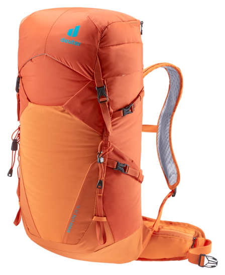 deuter Speed Lite 28 SL | Wanderrucksack