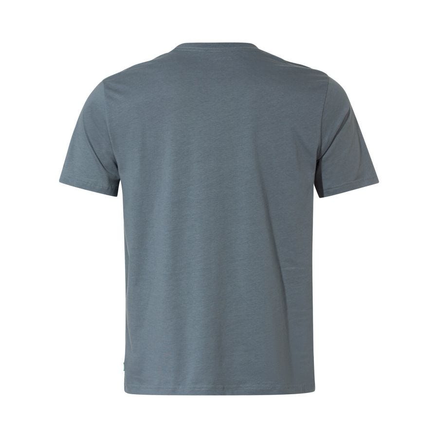 Logo II T-Shirt Herren