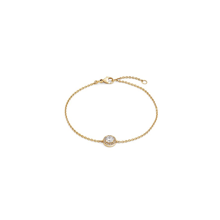 FAVS Armband
