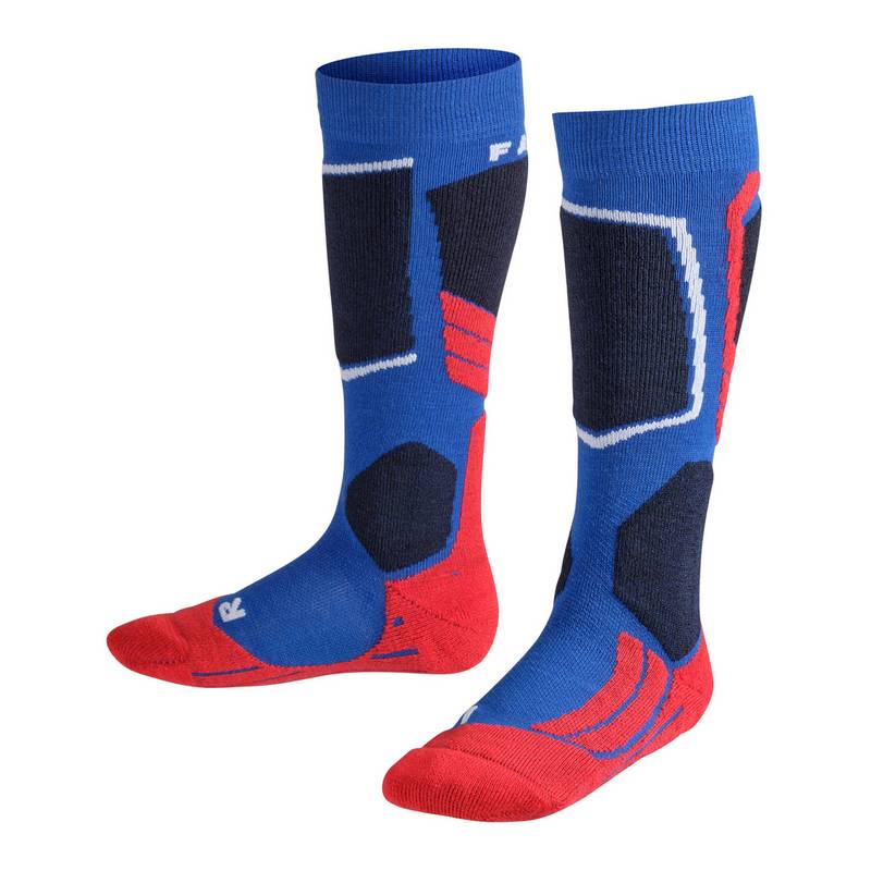 Falke SK2 Socken Kinder