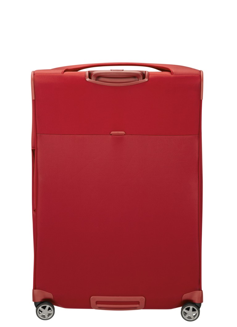 Samsonite D'LITE vērpējs 78 cm