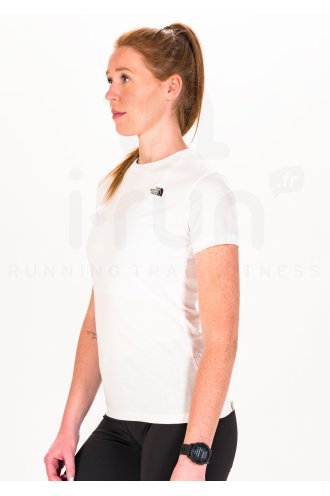 The North Face Simple Dome W