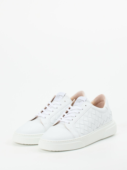 Sneaker-46617990368 Konstantin Starke