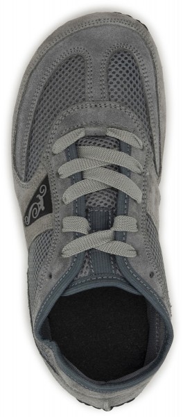 Magical Shoes ~ Explorer 2.0 ~ Rolling Stone