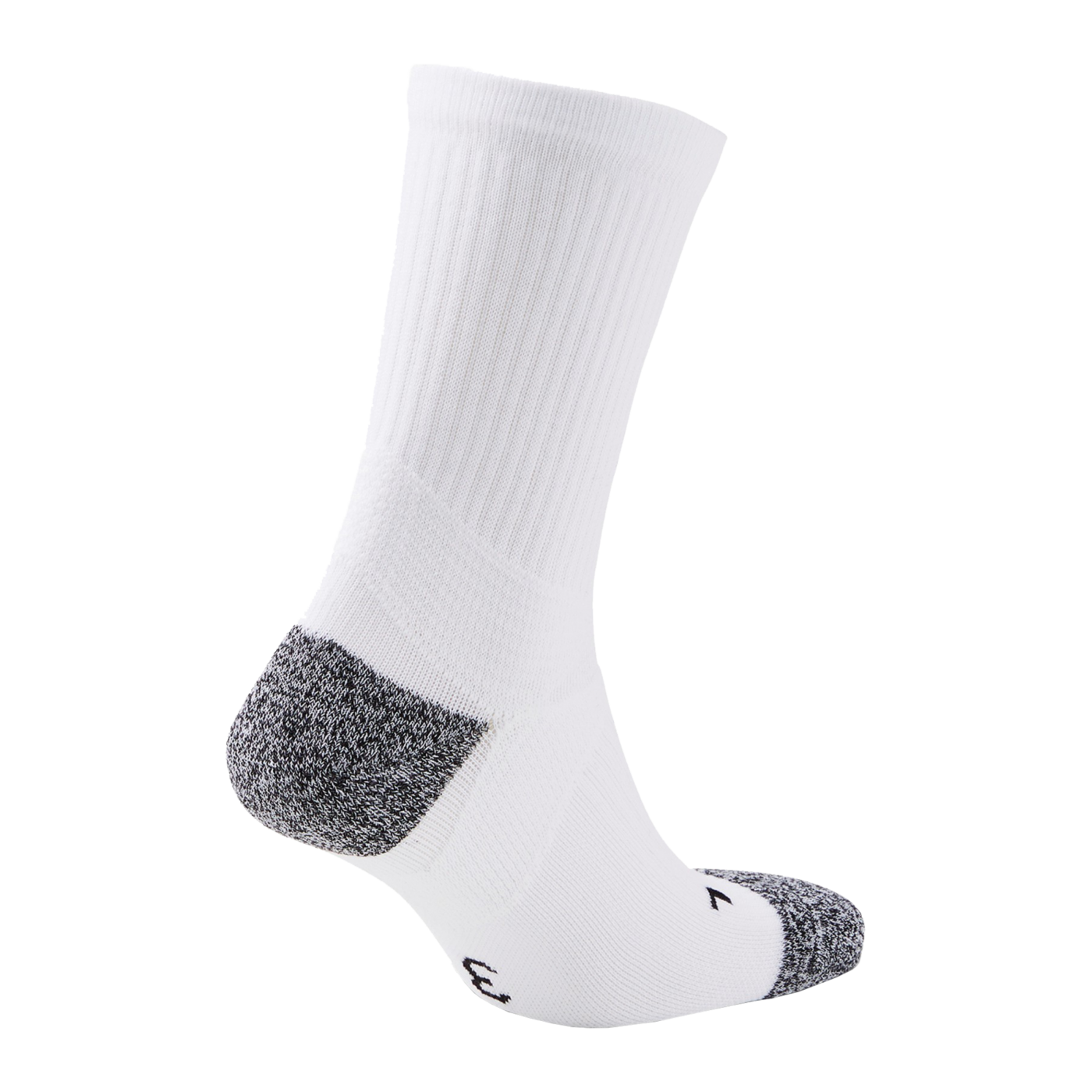 PUMA teamLIGA Socken Weiss F04