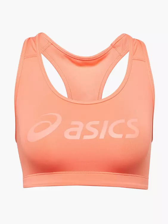 ASICS Sport BH