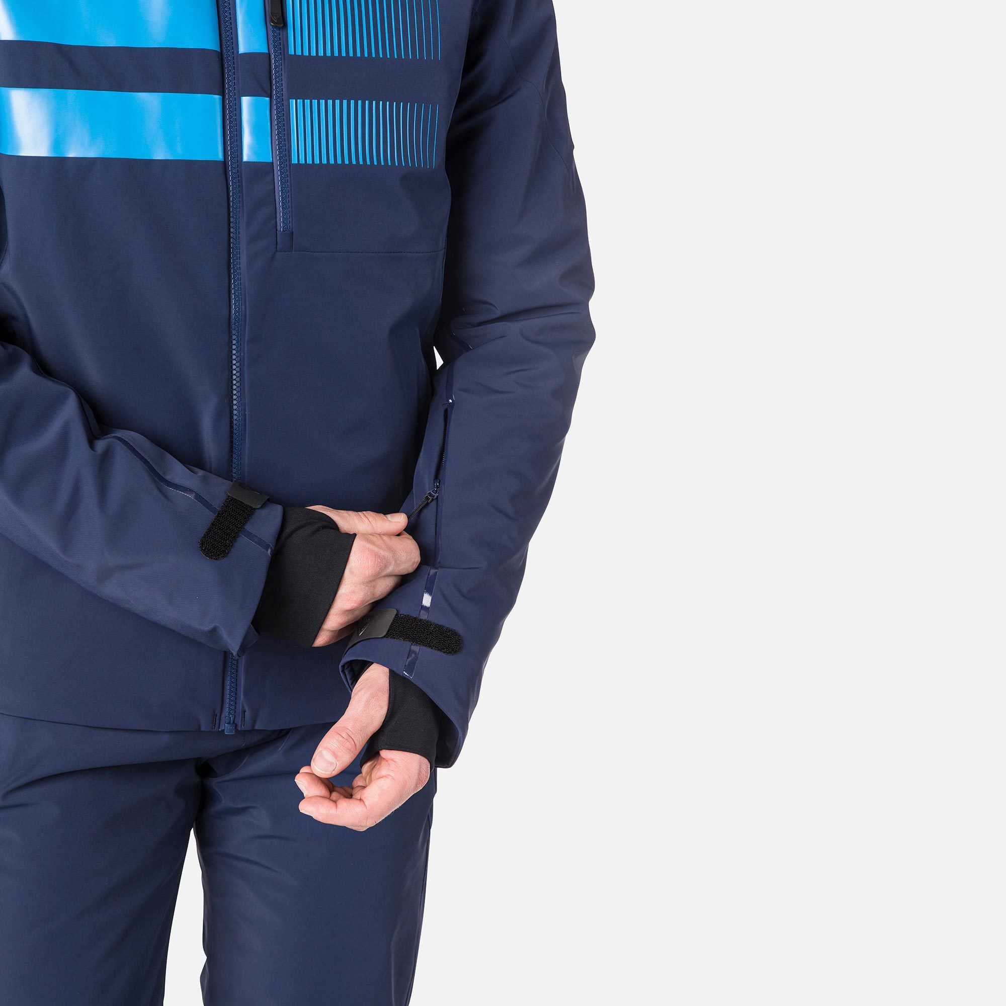Veste de ski Course Homme