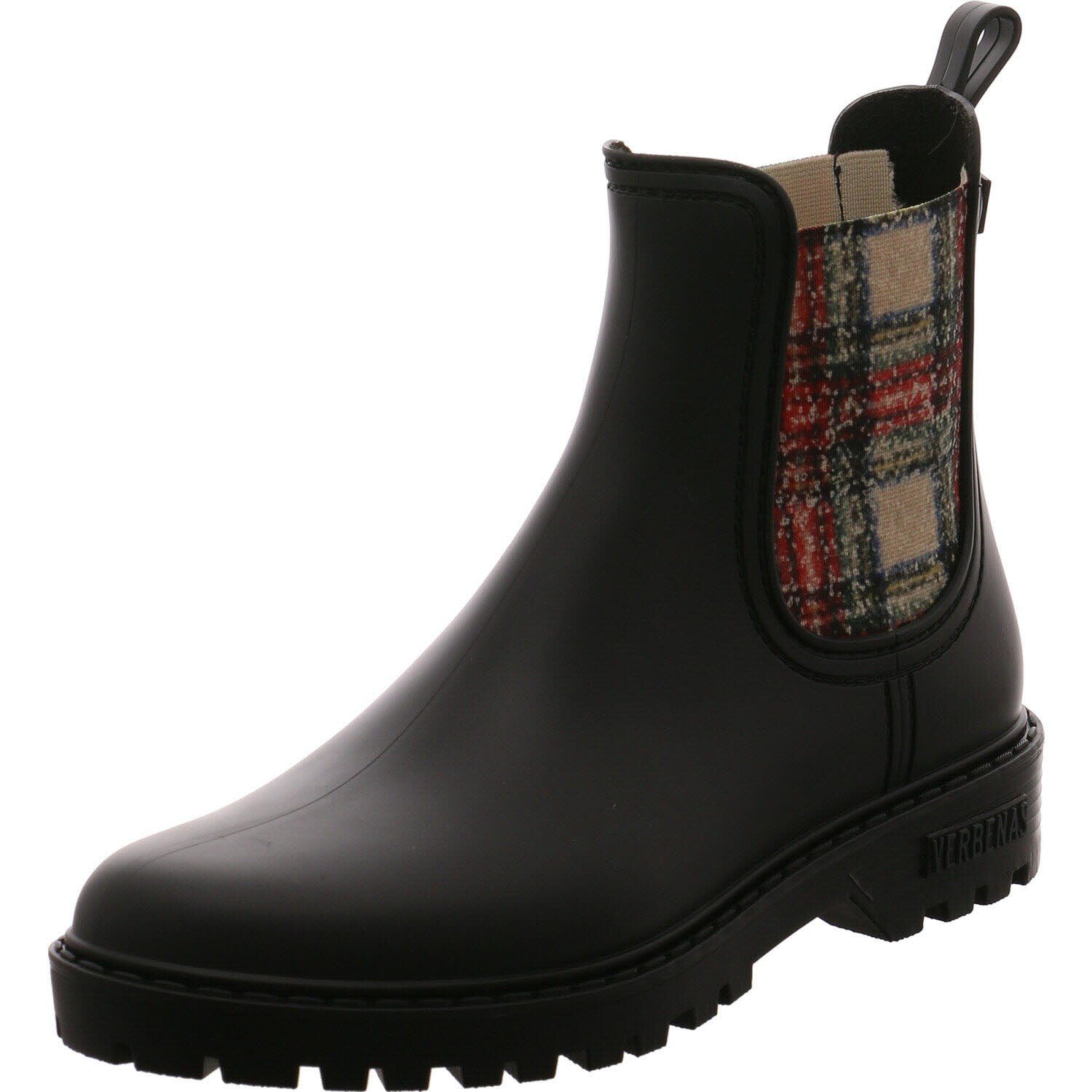 VERBENAS Gaudi Mate Gummistiefel