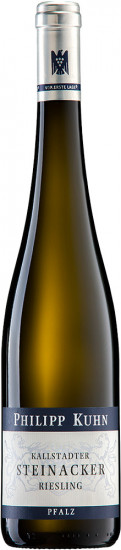 2022 Riesling 
