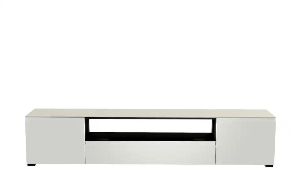 TV Board
