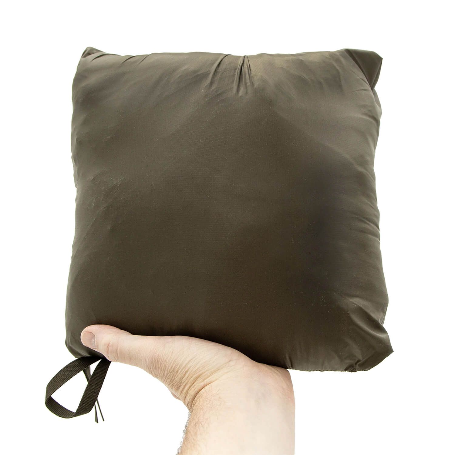 Poncho System CPS