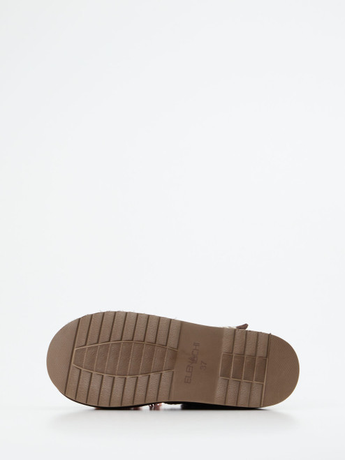 Stiefelette-18152090001 Elena Iachi
