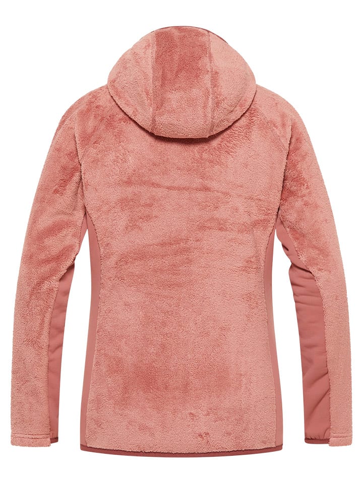 Jack Wolfskin Fleecejacke 