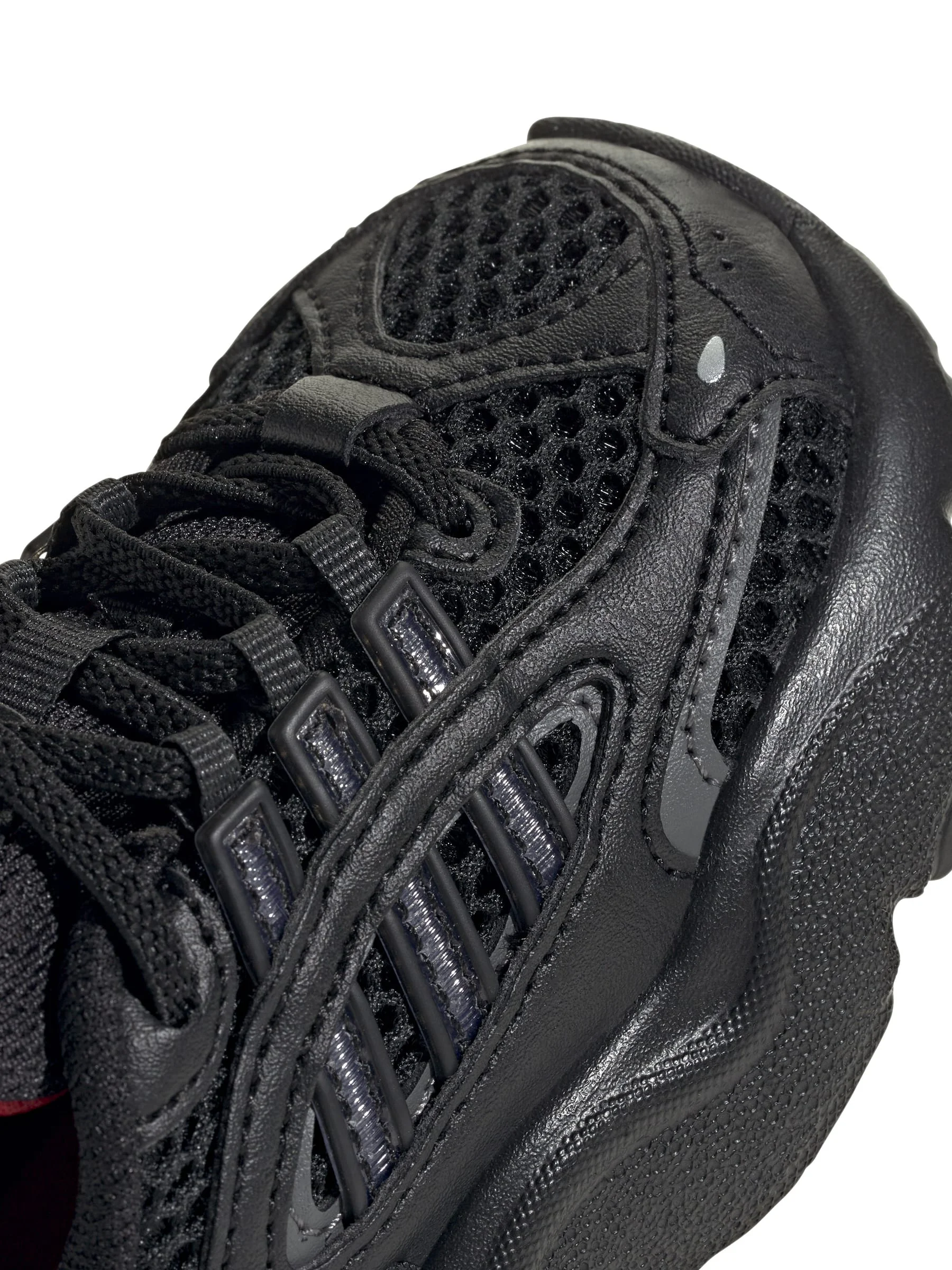 adidas Originals OZMILLEN EL I - Zapatillas bajas