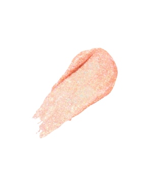 Dear Dahlia Paradise Shine Eye Sequins Lidschatten-4 g