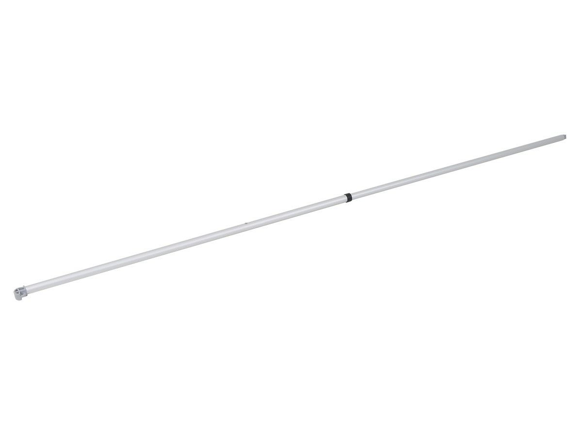 Obelink Rafter Markies mit Federspannstange