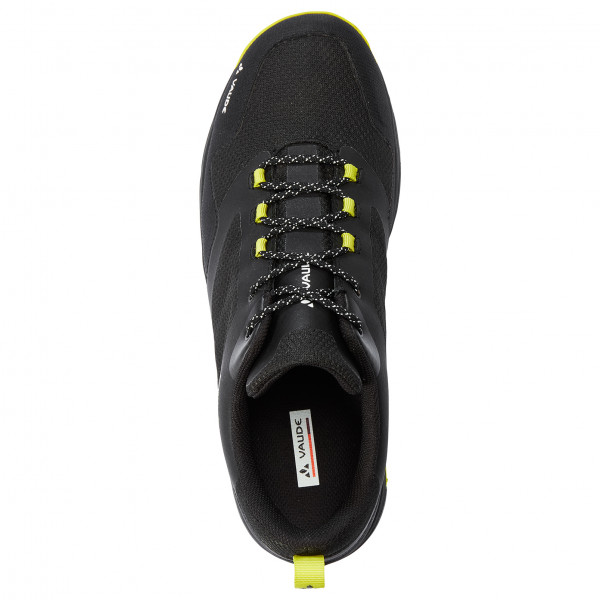 Vaude - TVL Comrus Tech STX - Multisportschuhe