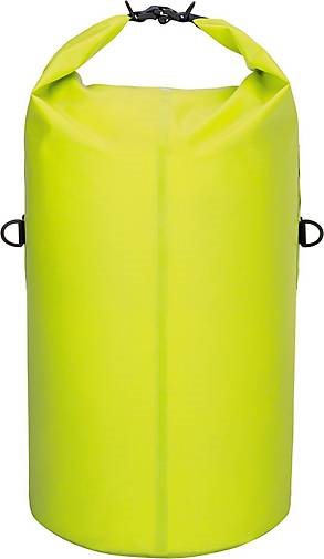 Tatonka WP Kleidersack 70 cm