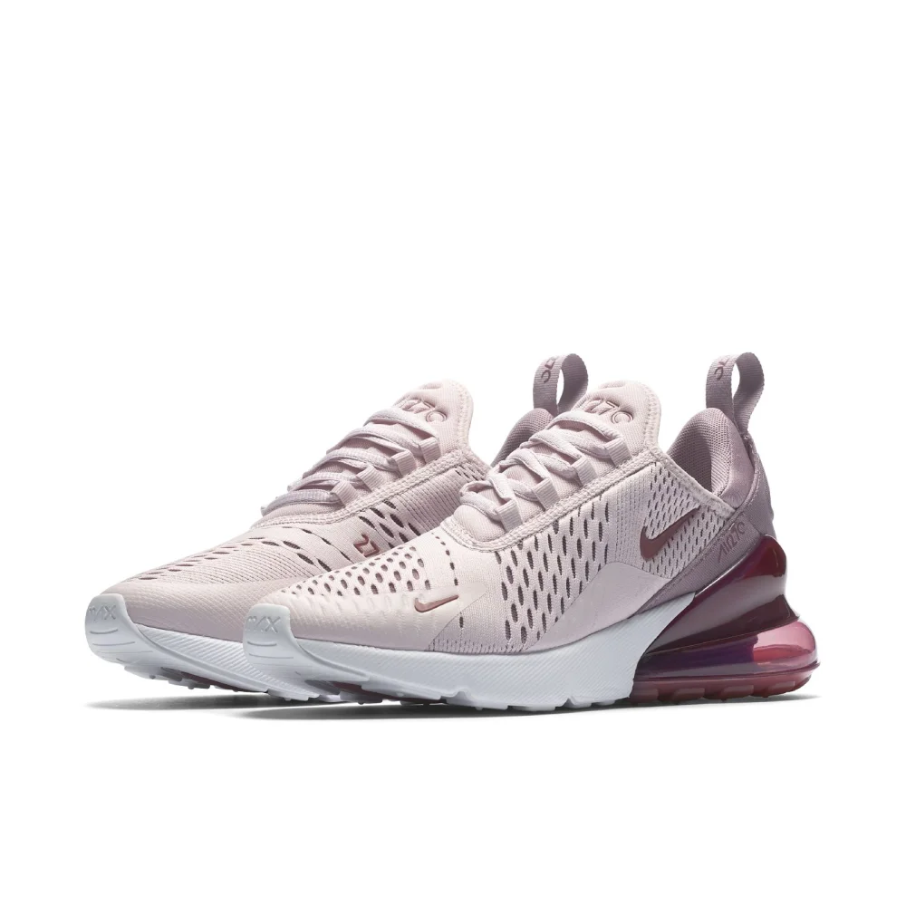 Nike Air Max 270 AH6789-601 / pink