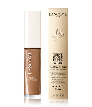 LANCÔME Teint Idole Ultra Wear Skin-Glow Concealer-13 ml