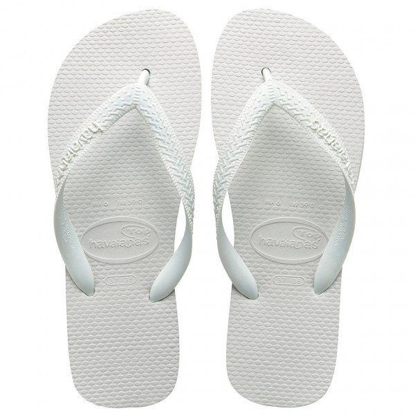 Havaianas - Top - Sandalen