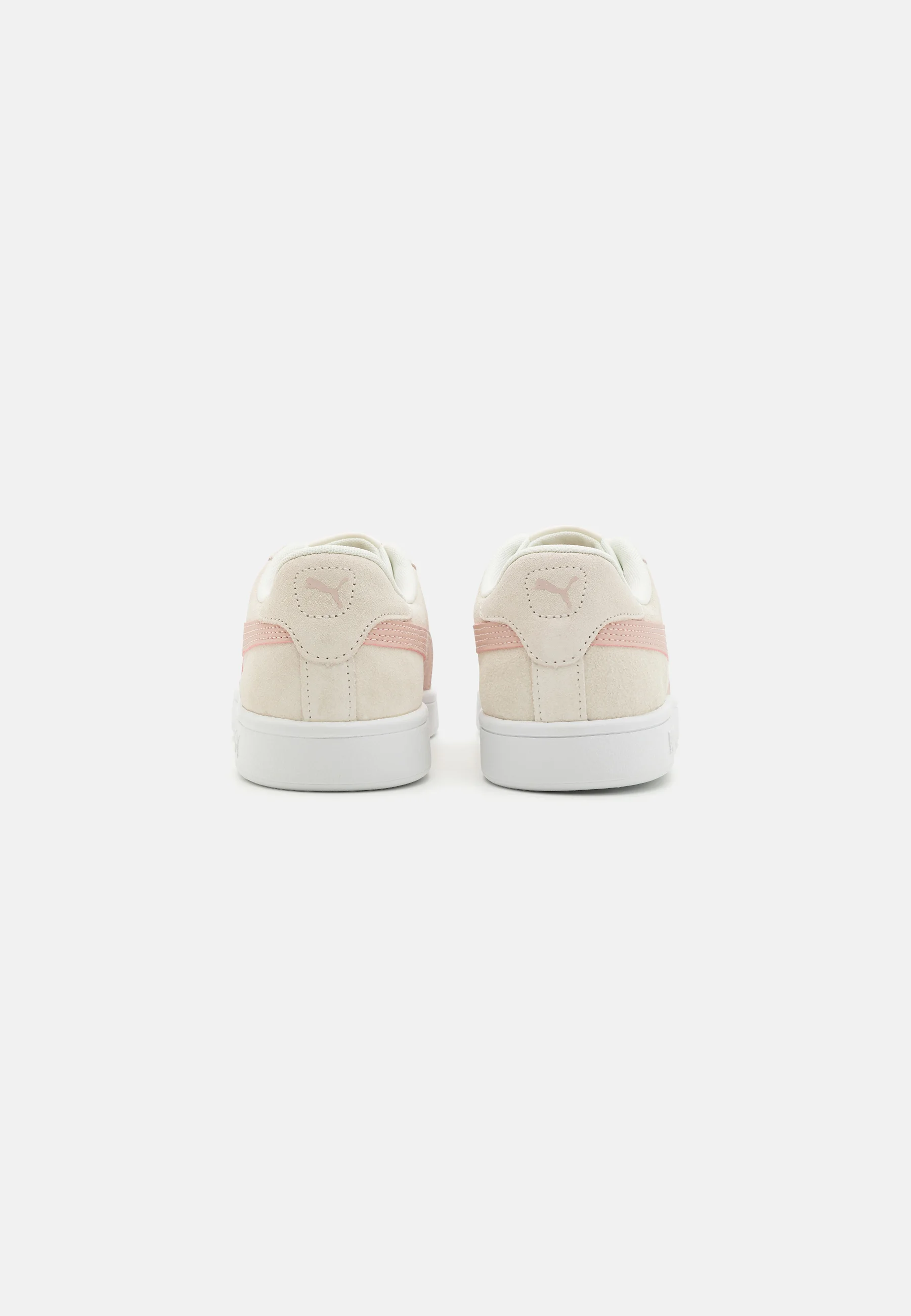 Puma SMASH 3.0 - Zapatillas bajas