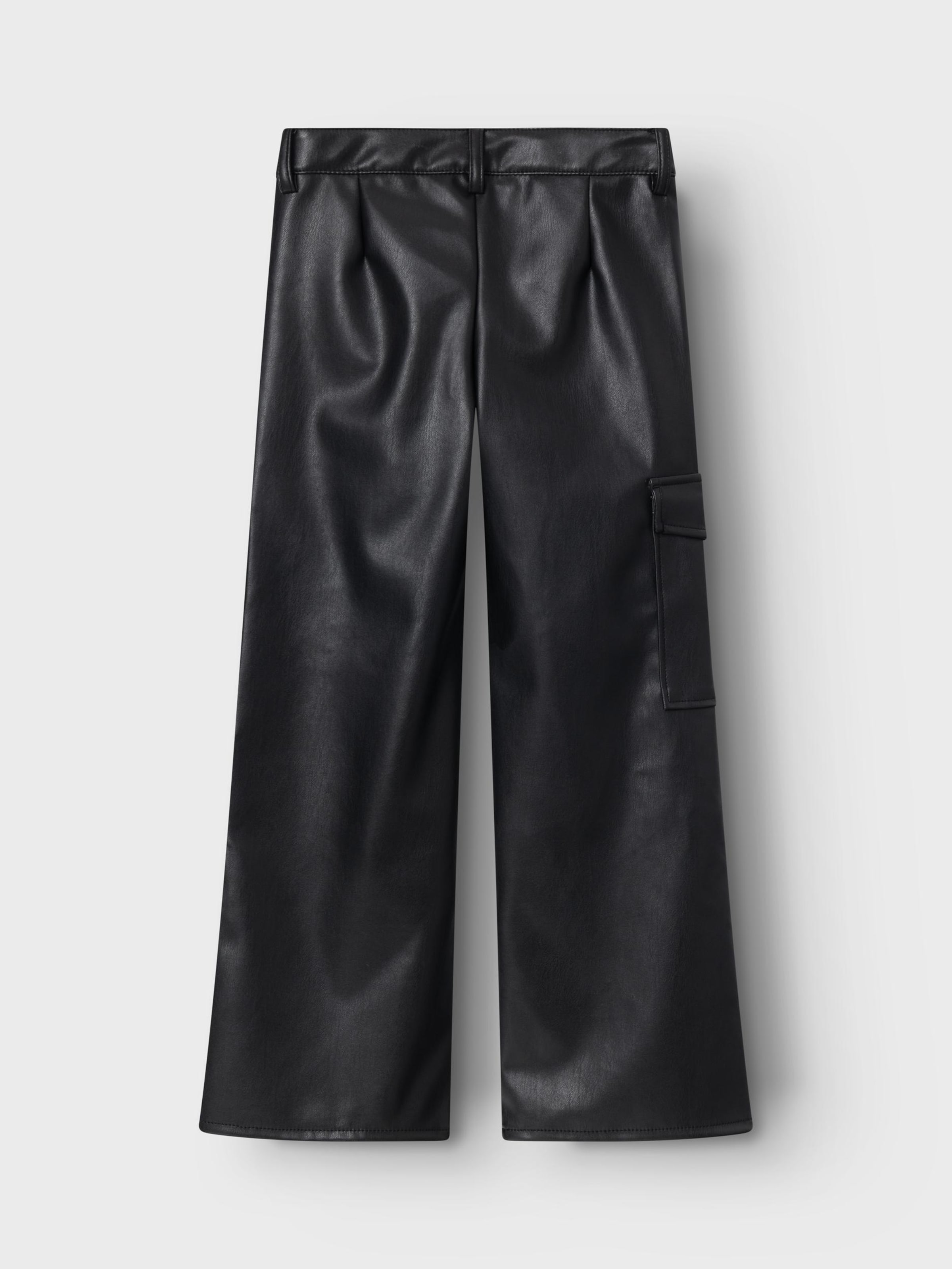 Wide leg Pants 'SALLI'