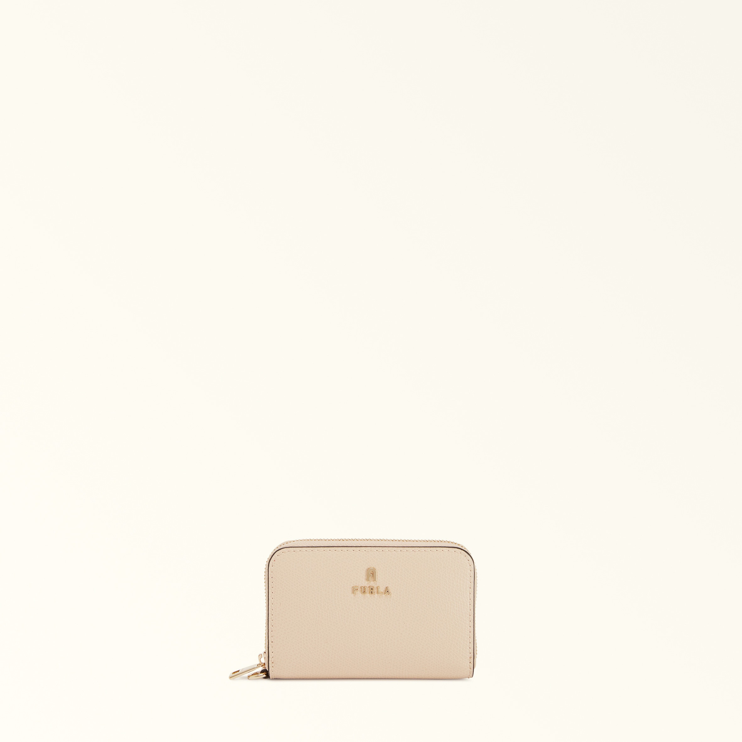 Furla Camelia