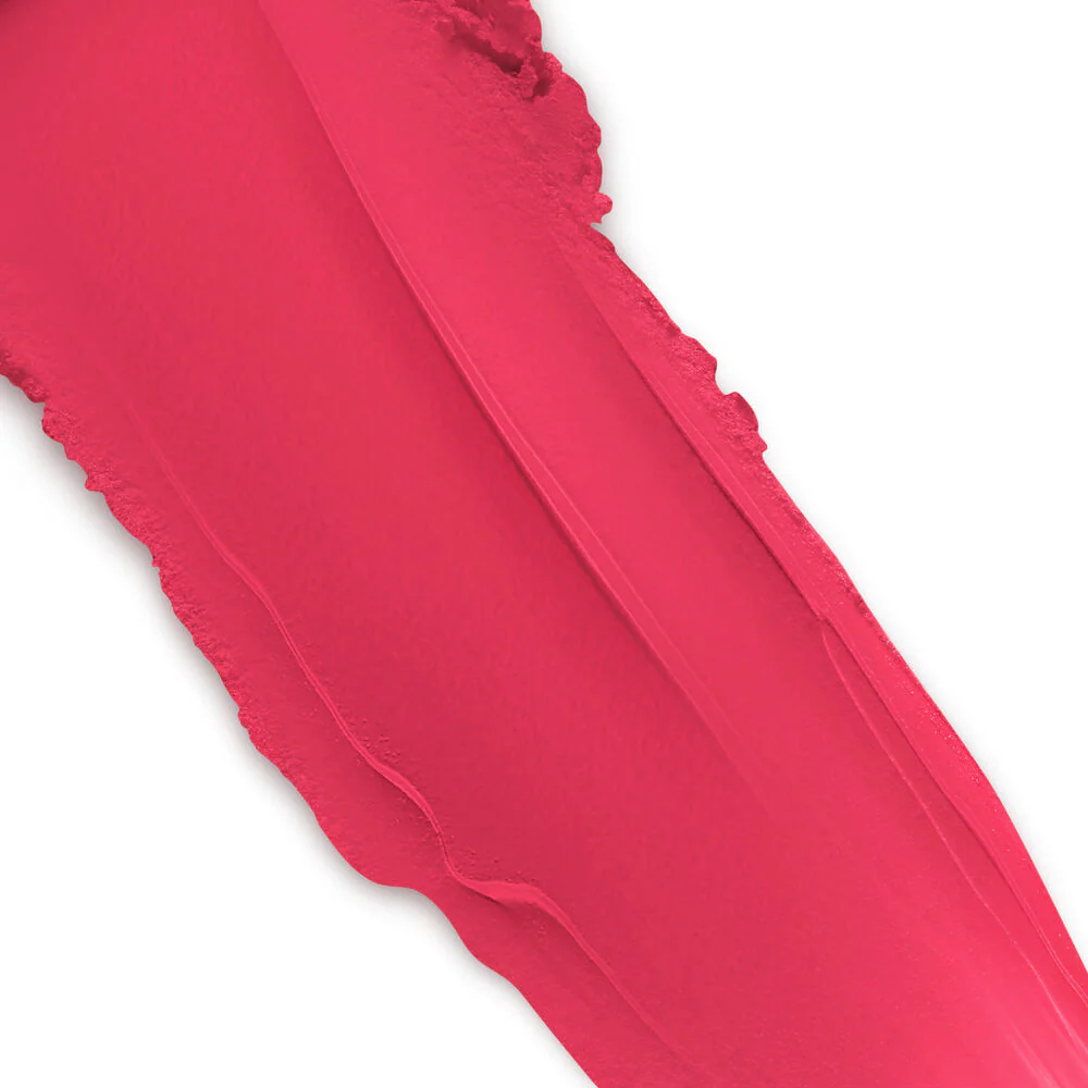 Κραγιόν Rouge Dior - Κραγιόν
