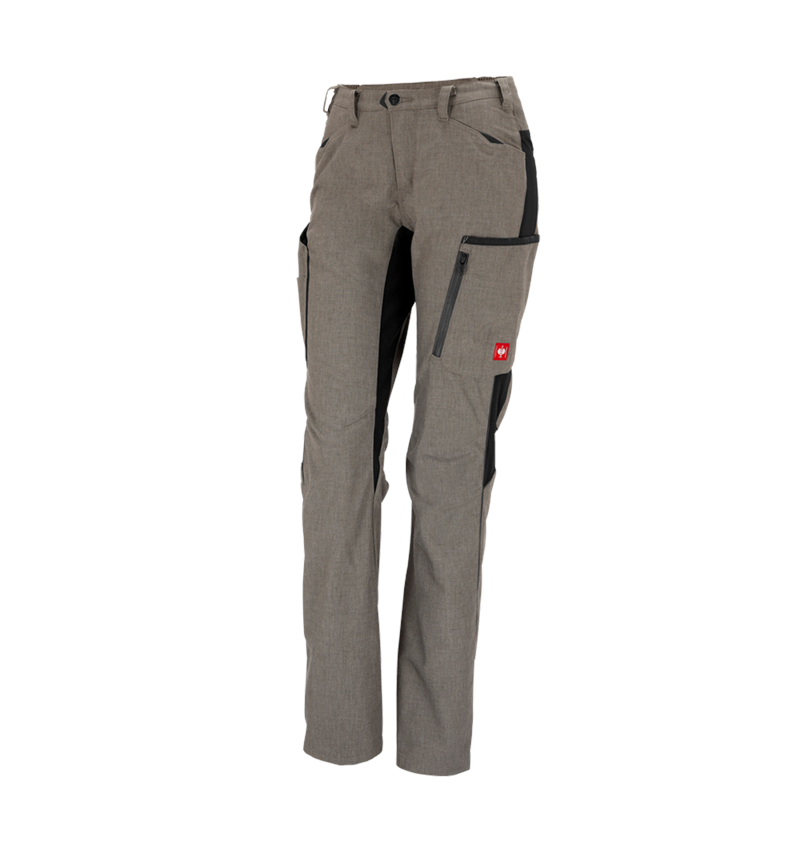 Damenhose e.s.vision