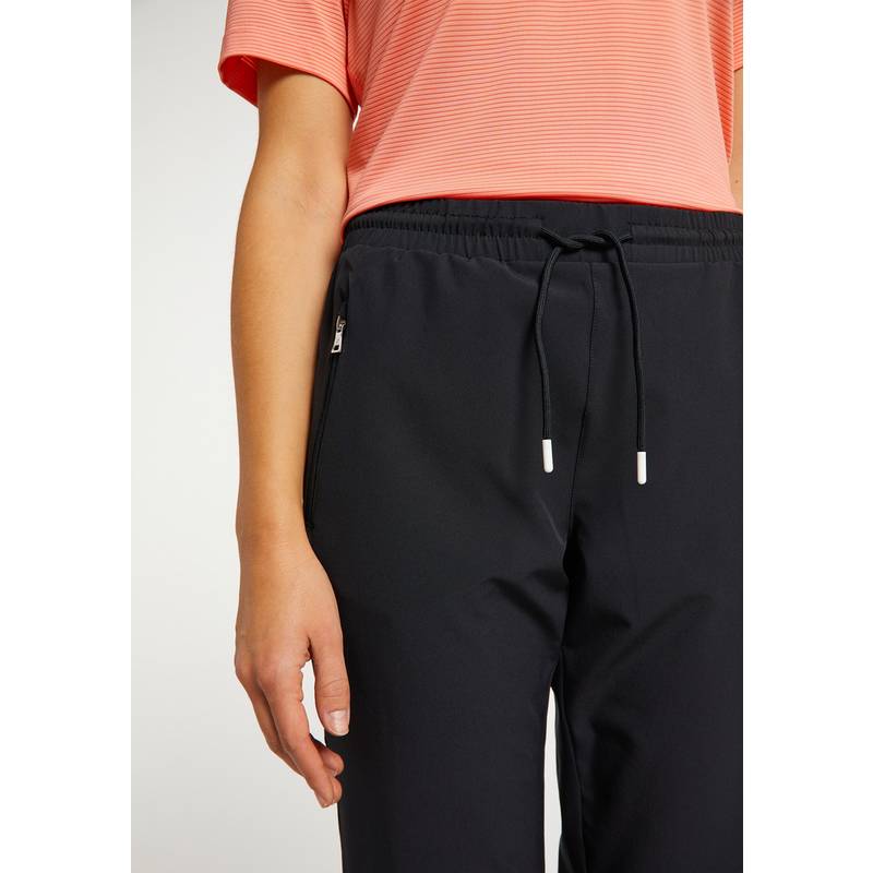 JOY sportswear ELLIE Trainingshose Damen