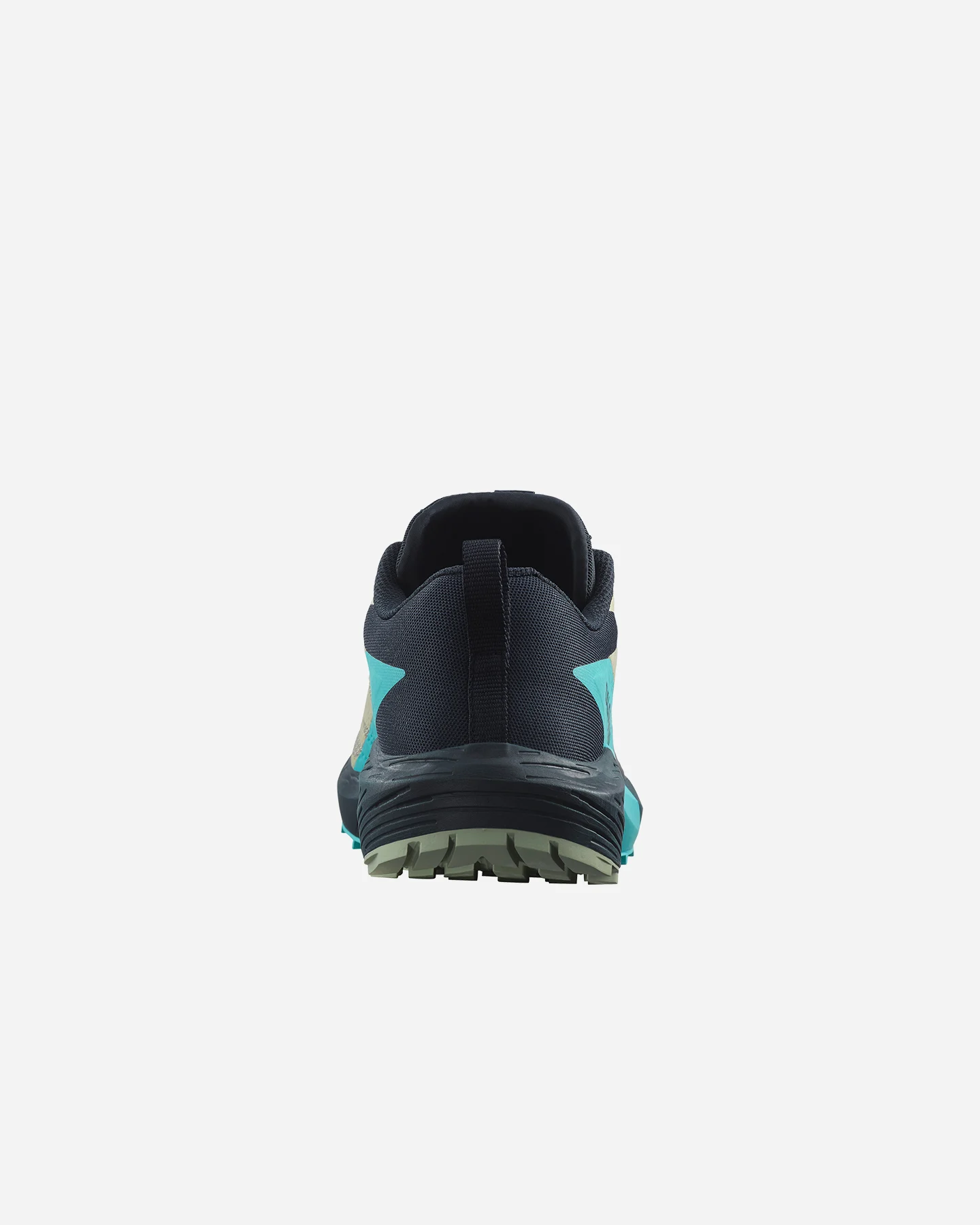 Buty narciarskie Salomon Sense Ride 5 M L47458500