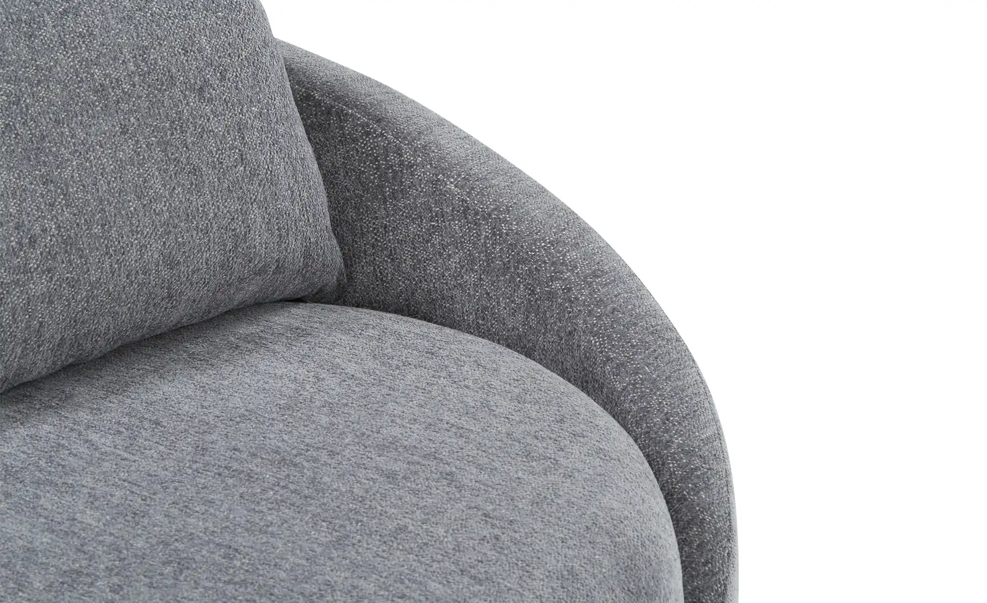 smart Einzelsofa