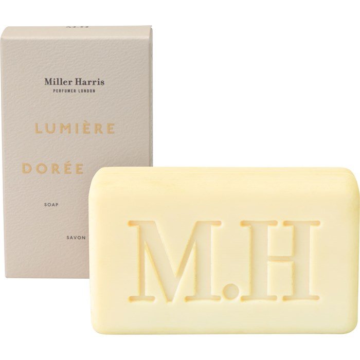 Soap