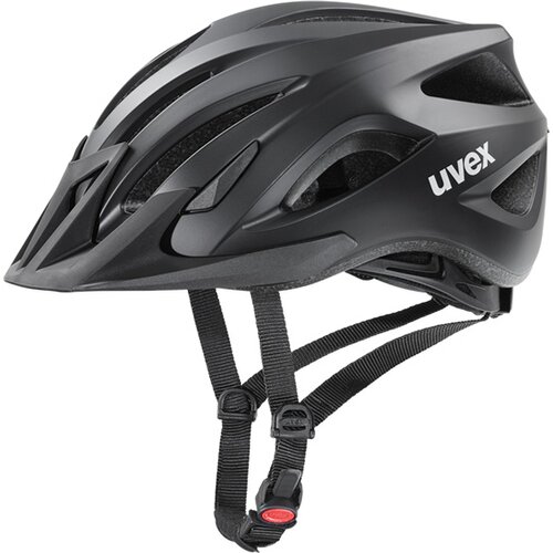 FAHRRADHELM 