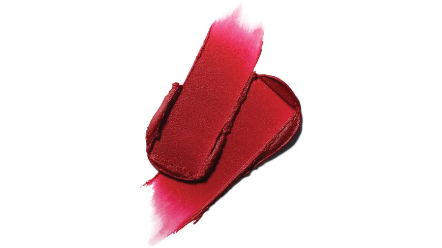 MAC Powder Kiss Lipstick Ruby's Crew 3 g 98222a - RUBY NEW