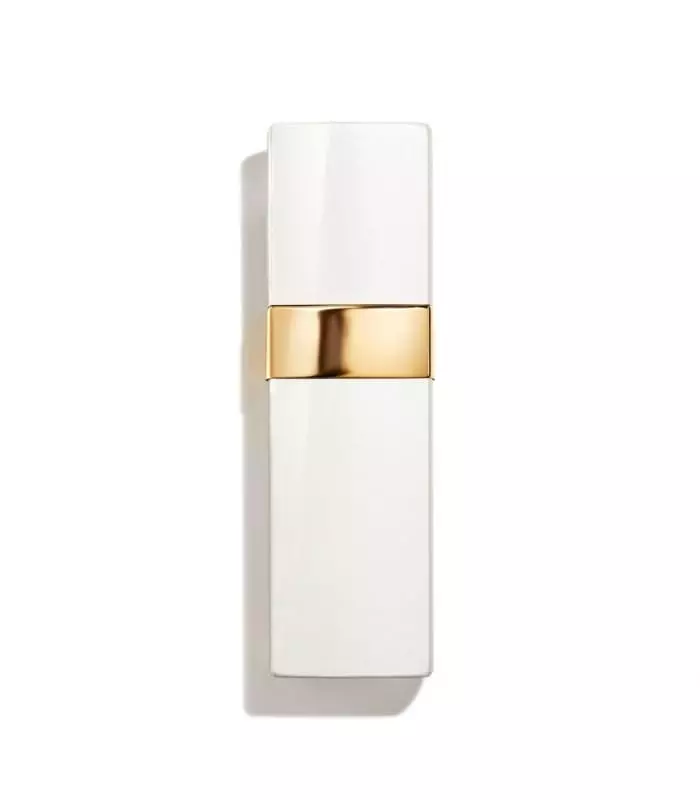 COCO MADEMOISELLE Eau de Toilette Vaporisateur Rechargeable