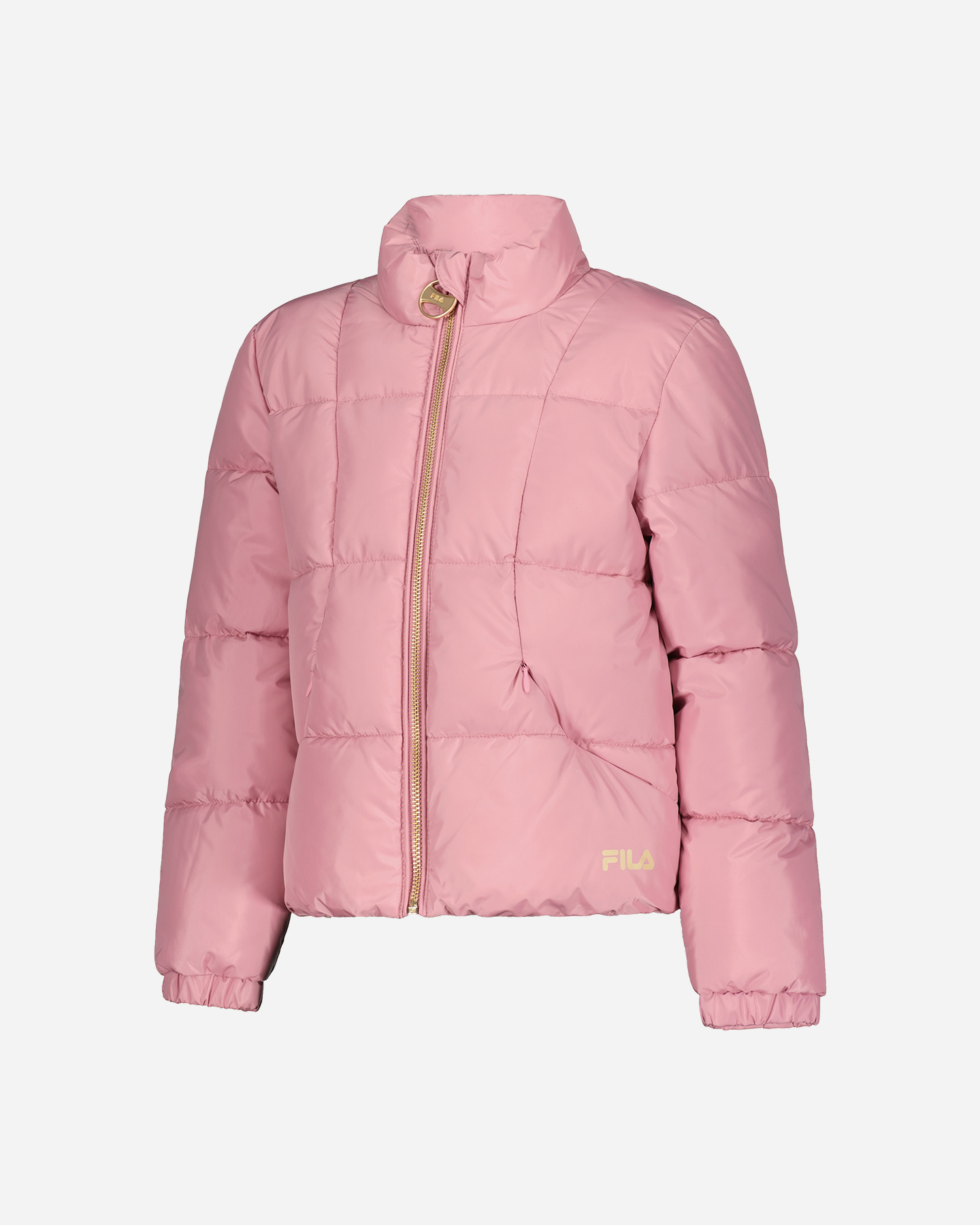 Giubbotto Fila Citywear Jr FG102W22-391