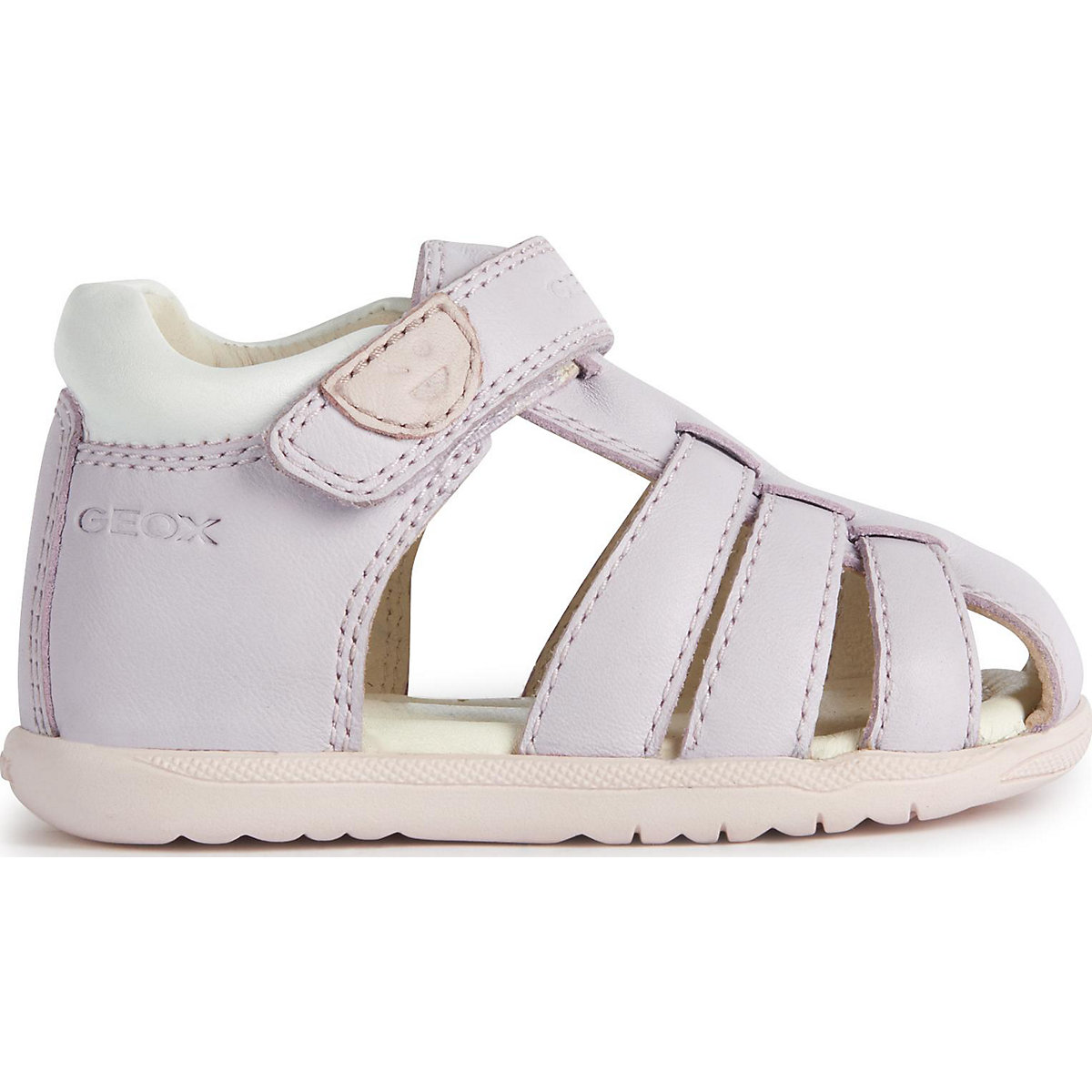 Lauflernschuhe MACCHIA für Mädchen