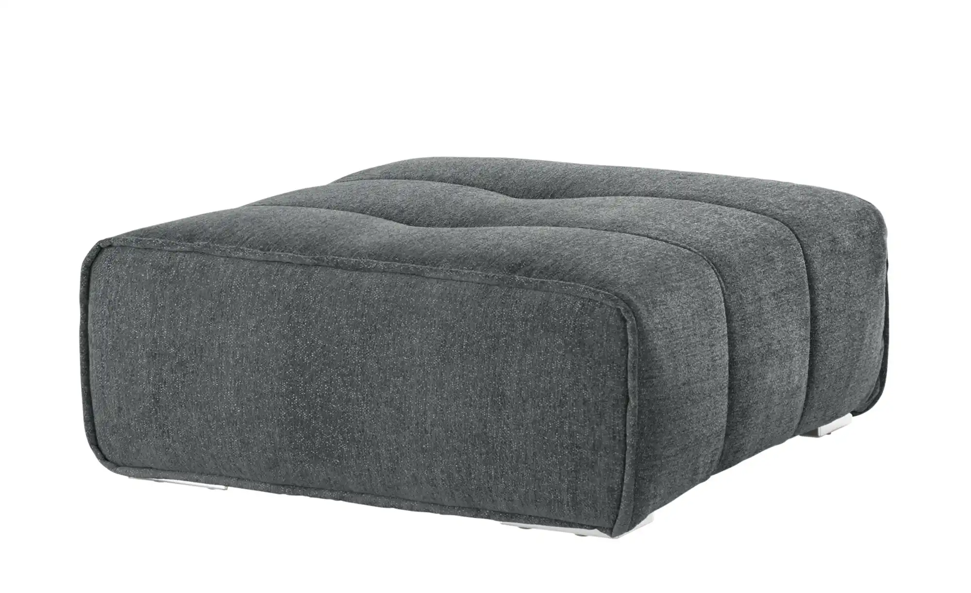 Hocker London