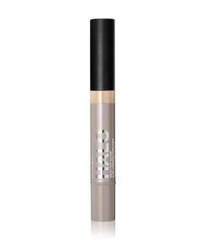 Smashbox Halo Healthy Glow 4-in1 Perfecting Pen Concealer-3.5 ml