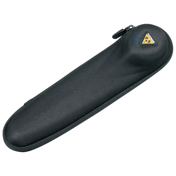 Topeak - Hardshell Bag für PocketShock DXG - Minipumpe