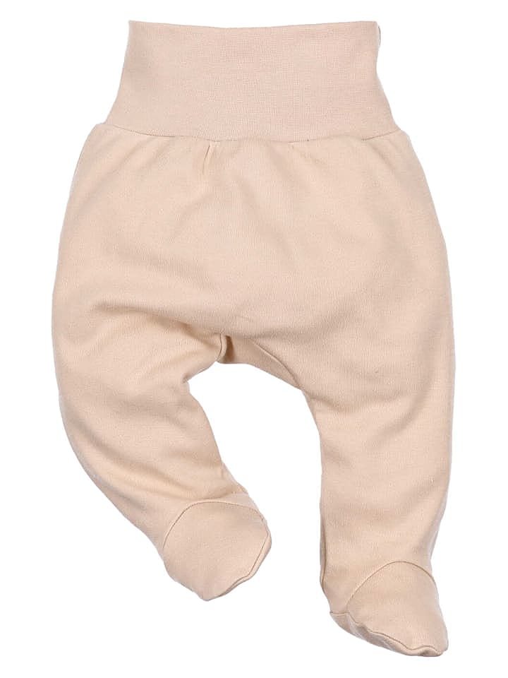 Nini Hose Herbst, Winter in braun günstig kaufen 62