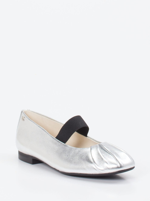 Spangenpumps-14214490004 Paul Green