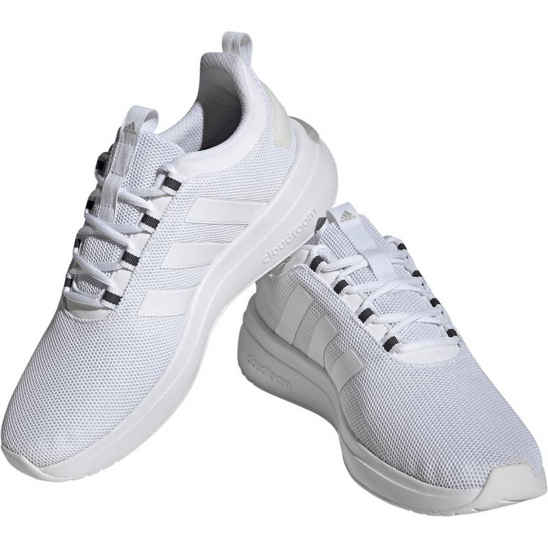 adidas Racer TR23 Sneaker Herren