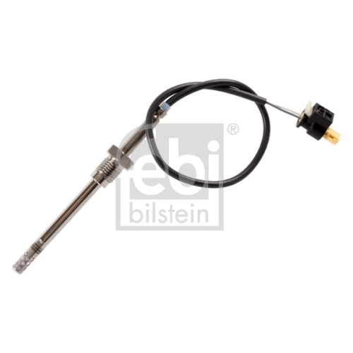 FEBI SENSOR ABGASTEMPERATUR 175021 - ATU