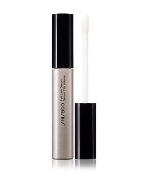Shiseido Full Lash Volume Wimpernserum-6 ml