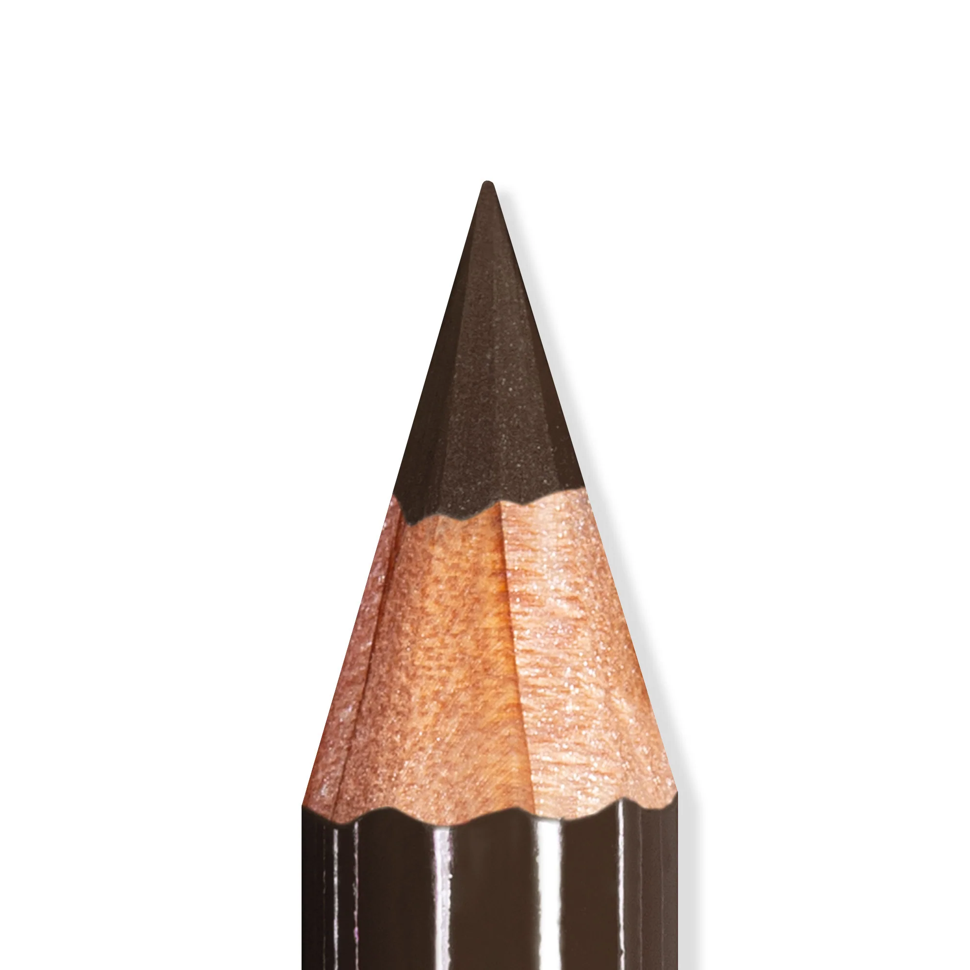 Artist Eyes - Očná ceruzka