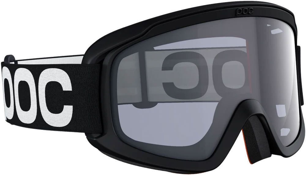 POC Opsin - MTB Goggle kaufen | Bike-Discount